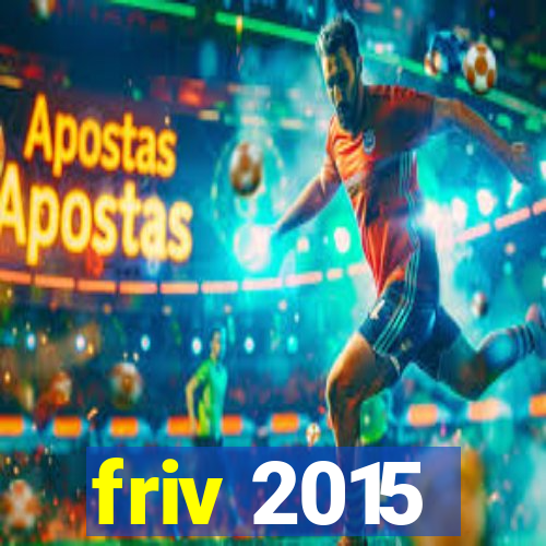 friv 2015